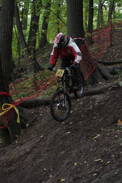 �������, ����� ���������� � ������ ������