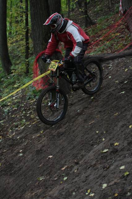 �������, ����� ���������� � ������ ������