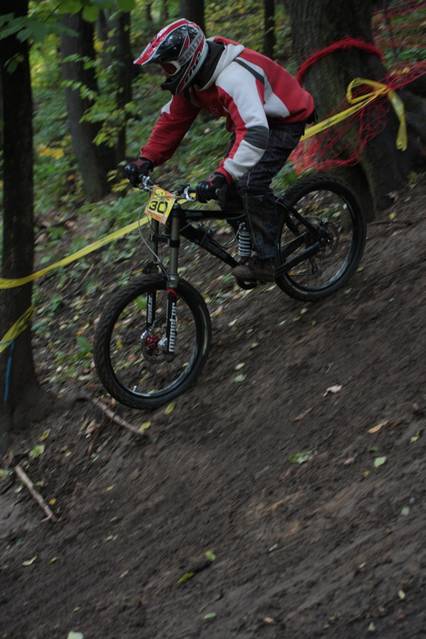 �������, ����� ���������� � ������ ������