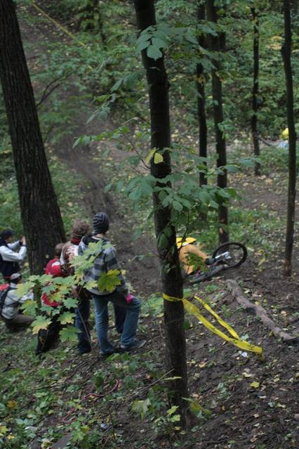 �������, ����� ���������� � ������ ������