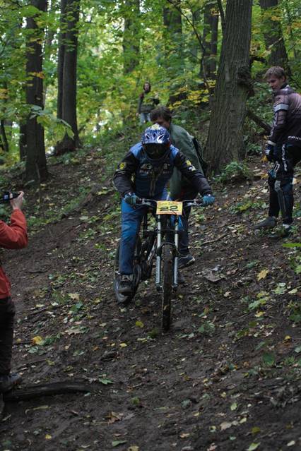 �������, ����� ���������� � ������ ������