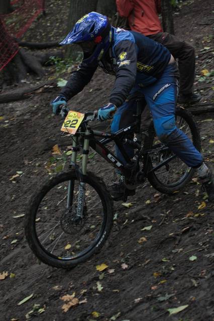 �������, ����� ���������� � ������ ������