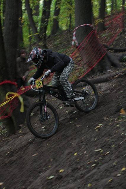 �������, ����� ���������� � ������ ������