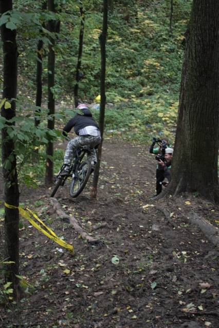 �������, ����� ���������� � ������ ������