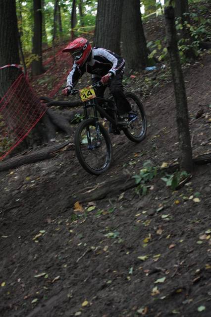 �������, ����� ���������� � ������ ������