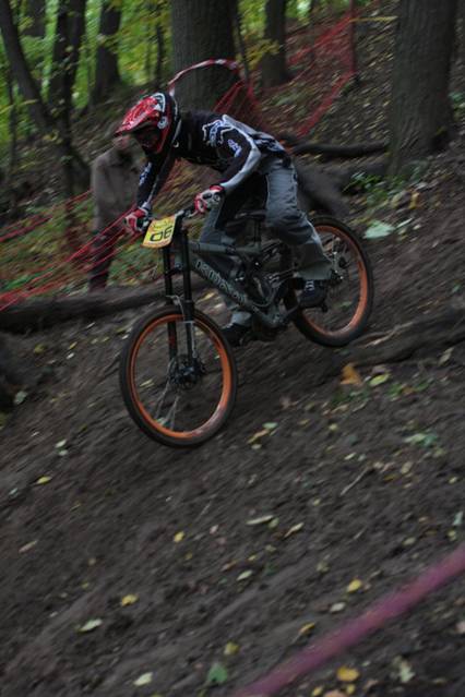 �������, ����� ���������� � ������ ������