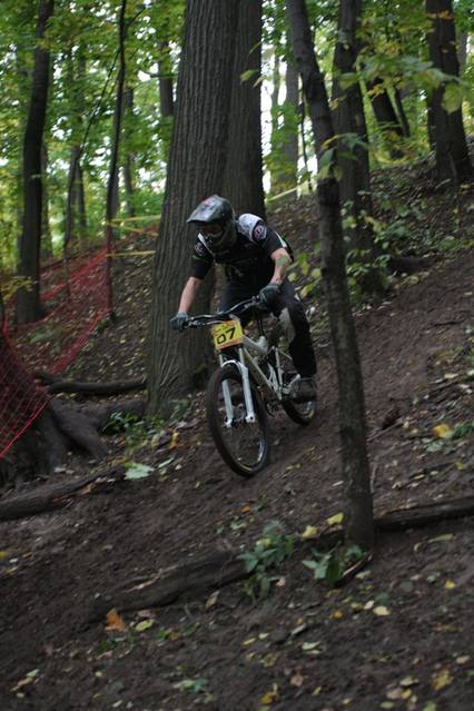 �������, ����� ���������� � ������ ������