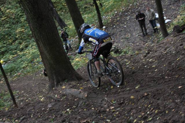 �������, ����� ���������� � ������ ������