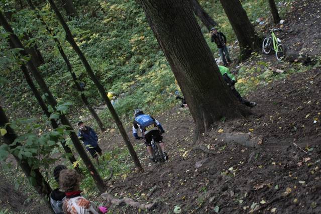 �������, ����� ���������� � ������ ������