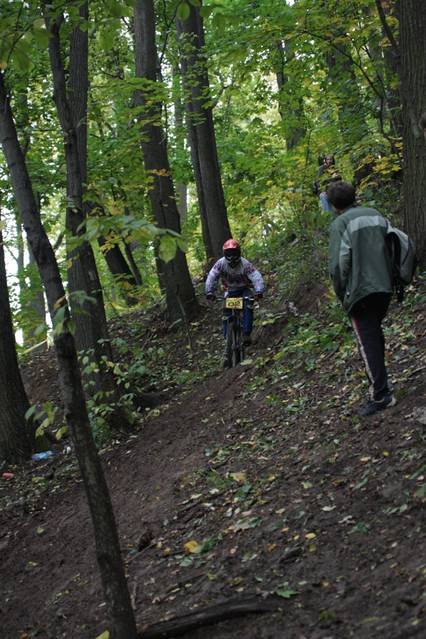 �������, ����� ���������� � ������ ������