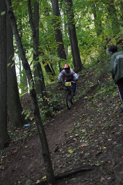 �������, ����� ���������� � ������ ������