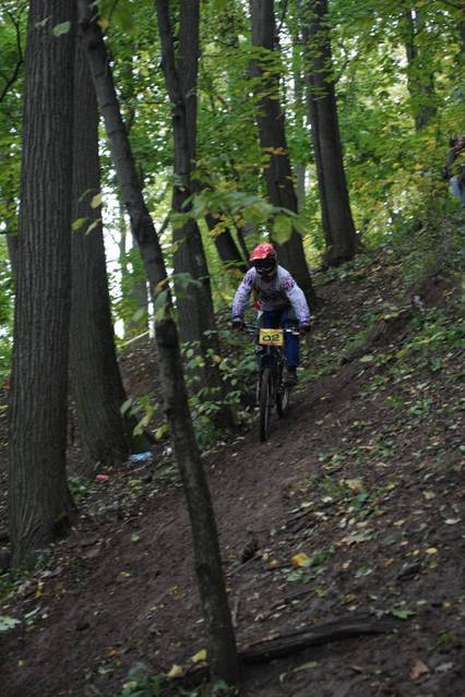 �������, ����� ���������� � ������ ������