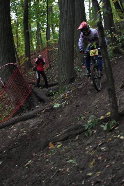 �������, ����� ���������� � ������ ������