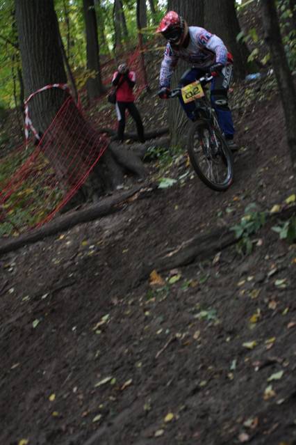 �������, ����� ���������� � ������ ������