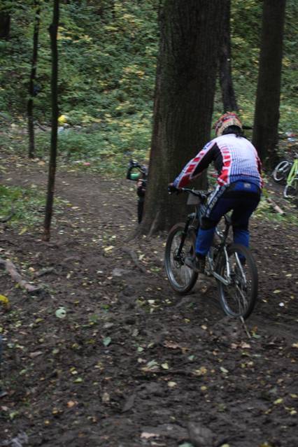 �������, ����� ���������� � ������ ������