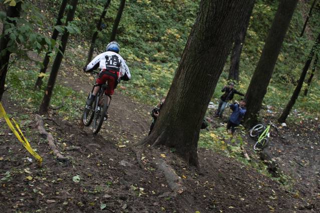 �������, ����� ���������� � ������ ������