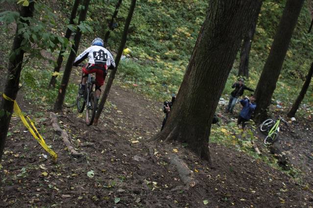 �������, ����� ���������� � ������ ������