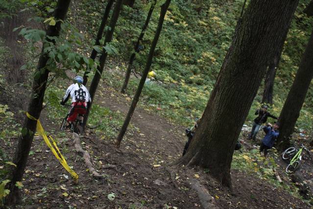 �������, ����� ���������� � ������ ������