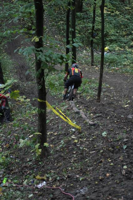 �������, ����� ���������� � ������ ������