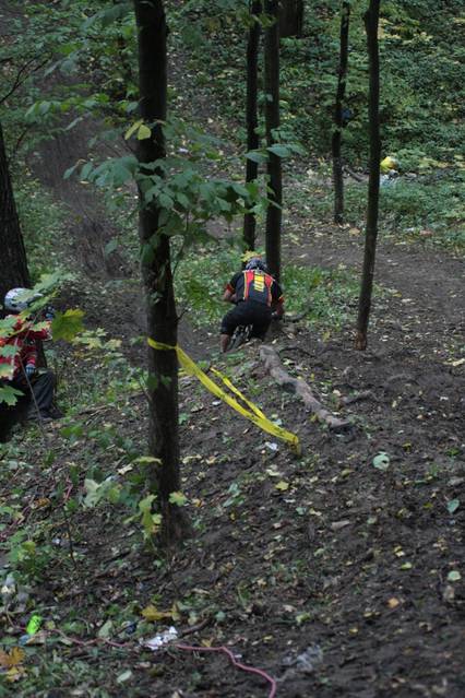 �������, ����� ���������� � ������ ������