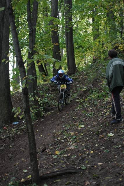 �������, ����� ���������� � ������ ������