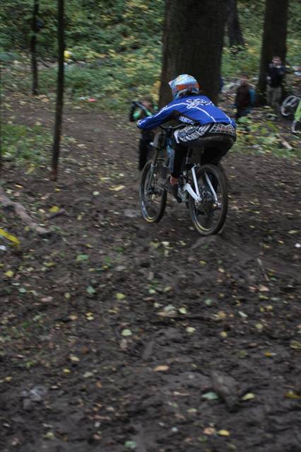 �������, ����� ���������� � ������ ������