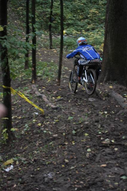 �������, ����� ���������� � ������ ������