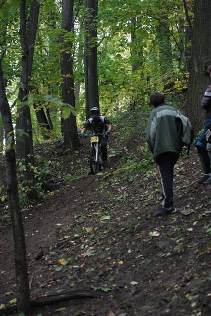 �������, ����� ���������� � ������ ������