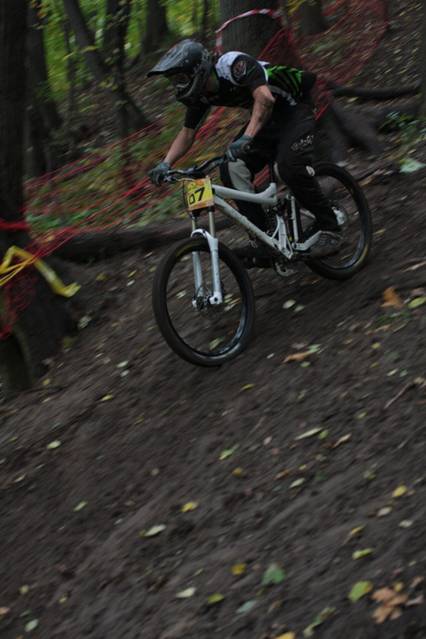 �������, ����� ���������� � ������ ������