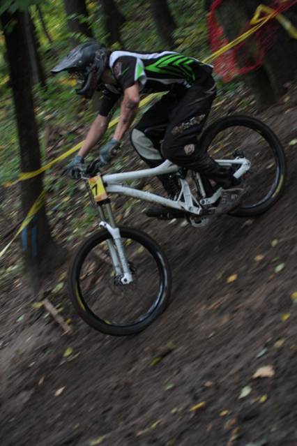 �������, ����� ���������� � ������ ������