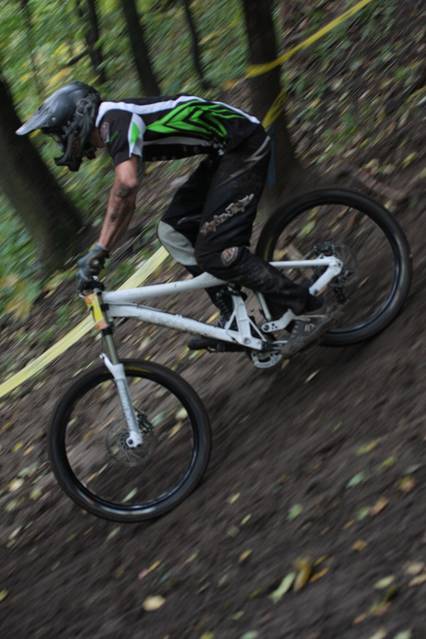 �������, ����� ���������� � ������ ������