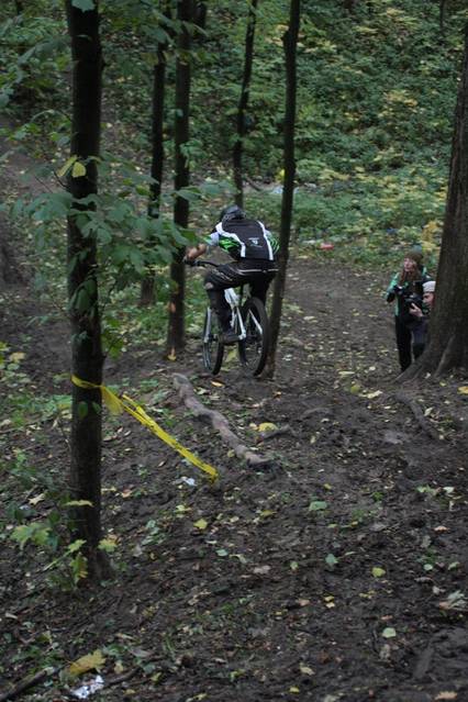 �������, ����� ���������� � ������ ������