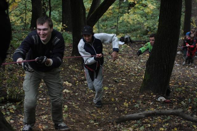 �������, ����� ���������� � ������ ������