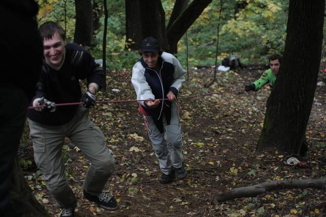 �������, ����� ���������� � ������ ������