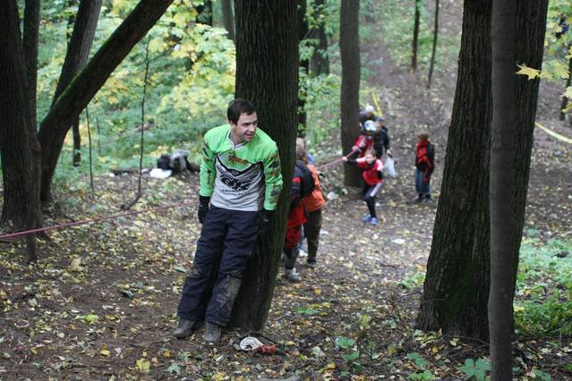 �������, ����� ���������� � ������ ������