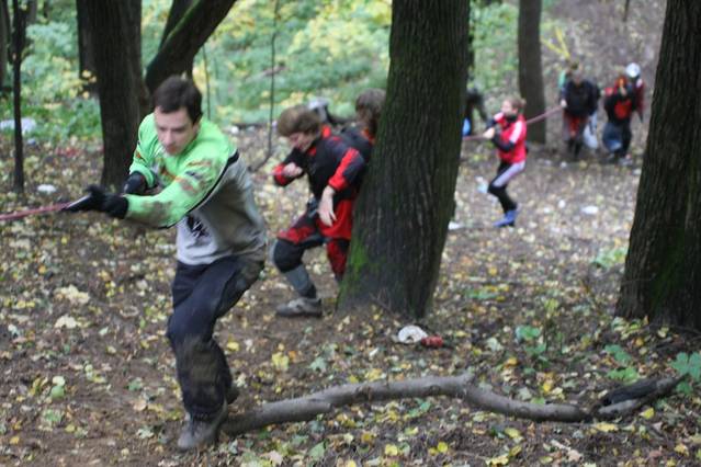 �������, ����� ���������� � ������ ������