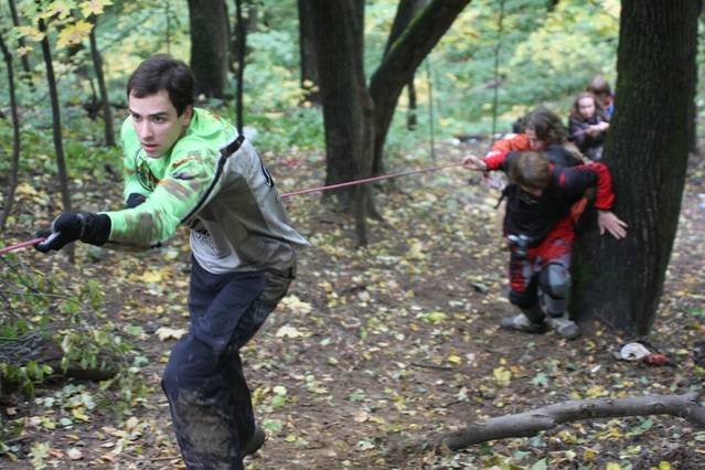 �������, ����� ���������� � ������ ������