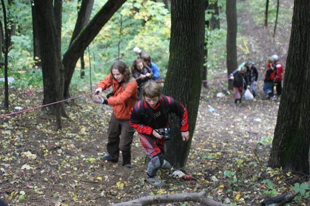 �������, ����� ���������� � ������ ������