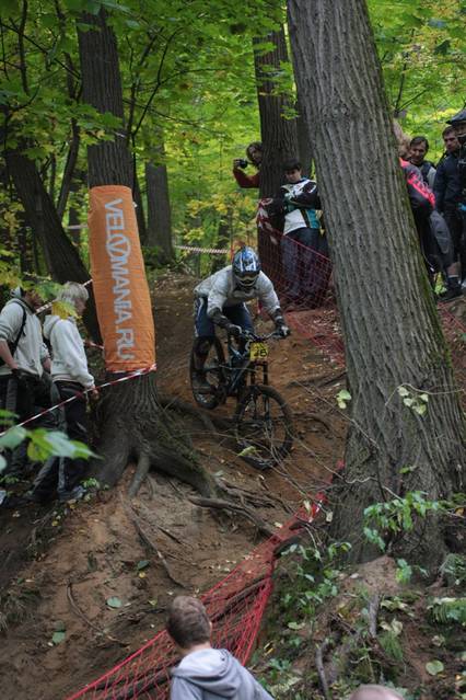 �������, ����� ���������� � ������ ������