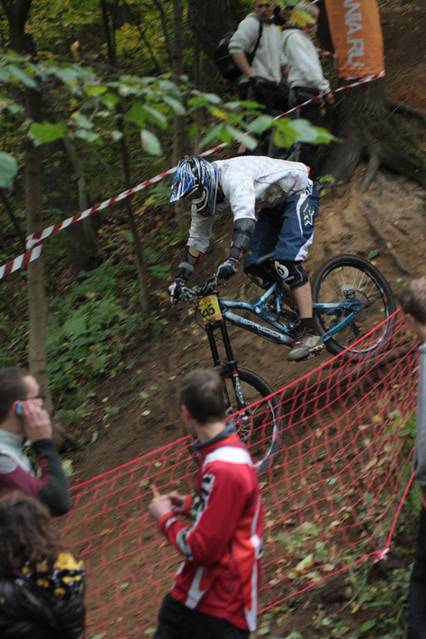 �������, ����� ���������� � ������ ������