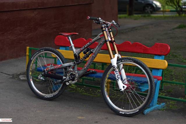 �������, ����� ���������� � ������ ������