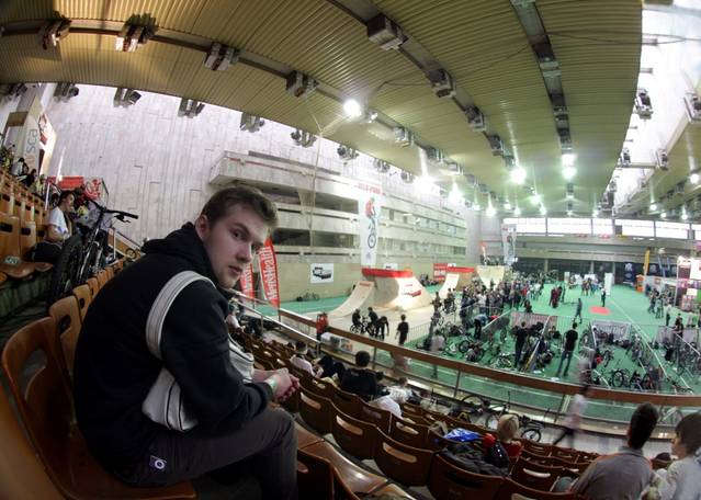 �������, ����� ���������� � ������ ������