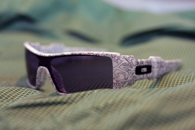 �������, ����� ���������� � ������ ������