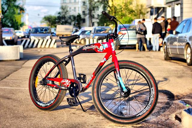 �������, ����� ���������� � ������ ������