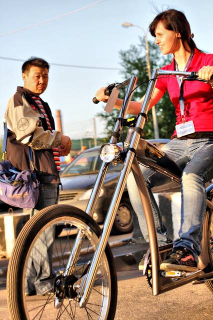 �������, ����� ���������� � ������ ������