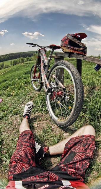 �������, ����� ���������� � ������ ������