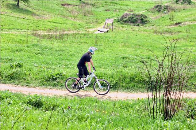 �������, ����� ���������� � ������ ������