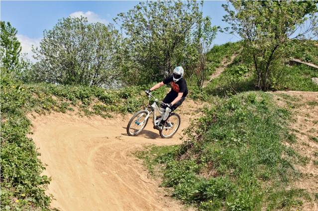 �������, ����� ���������� � ������ ������