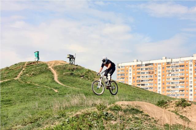 �������, ����� ���������� � ������ ������