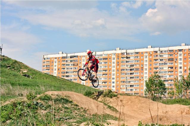 �������, ����� ���������� � ������ ������